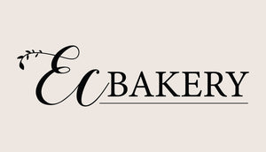 E.C. Bakery