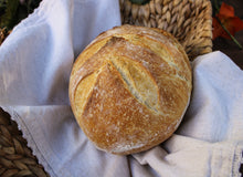 Load image into Gallery viewer, Classic Sourdough
