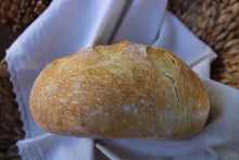 Load image into Gallery viewer, Classic Sourdough
