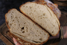 Load image into Gallery viewer, Classic Sourdough
